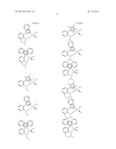 METHOD FOR PREPARING TRANSITION METAL COMPLEXES, TRANSITION METAL     COMPLEXES PREPARED USING THE METOD, CATALYST COMPOSITION CONTAINING THE     COMPLEXES diagram and image