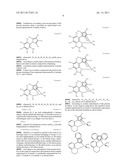 METHOD FOR PREPARING TRANSITION METAL COMPLEXES, TRANSITION METAL     COMPLEXES PREPARED USING THE METOD, CATALYST COMPOSITION CONTAINING THE     COMPLEXES diagram and image