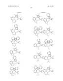 METHOD FOR PREPARING TRANSITION METAL COMPLEXES, TRANSITION METAL     COMPLEXES PREPARED USING THE METOD, CATALYST COMPOSITION CONTAINING THE     COMPLEXES diagram and image