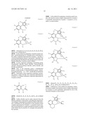 METHOD FOR PREPARING TRANSITION METAL COMPLEXES, TRANSITION METAL     COMPLEXES PREPARED USING THE METOD, CATALYST COMPOSITION CONTAINING THE     COMPLEXES diagram and image