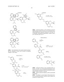 METHOD FOR PREPARING TRANSITION METAL COMPLEXES, TRANSITION METAL     COMPLEXES PREPARED USING THE METOD, CATALYST COMPOSITION CONTAINING THE     COMPLEXES diagram and image