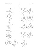 METHOD FOR PREPARING TRANSITION METAL COMPLEXES, TRANSITION METAL     COMPLEXES PREPARED USING THE METOD, CATALYST COMPOSITION CONTAINING THE     COMPLEXES diagram and image