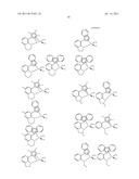 METHOD FOR PREPARING TRANSITION METAL COMPLEXES, TRANSITION METAL     COMPLEXES PREPARED USING THE METOD, CATALYST COMPOSITION CONTAINING THE     COMPLEXES diagram and image