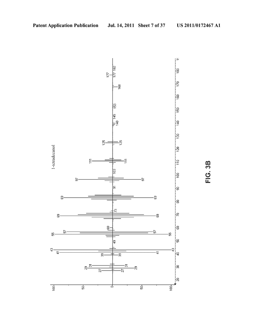 METHODS AND COMPOSITIONS FOR THE RECOMBINANT BIOSYNTHESIS OF N-ALKANES - diagram, schematic, and image 08