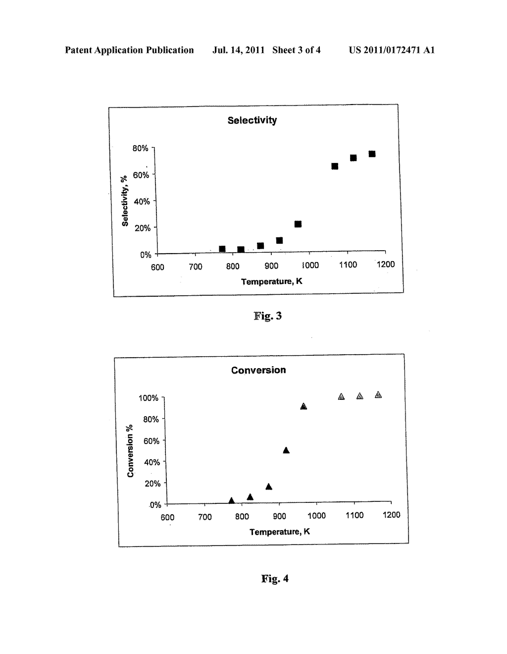 Conversion of Fluorocarbons - diagram, schematic, and image 04