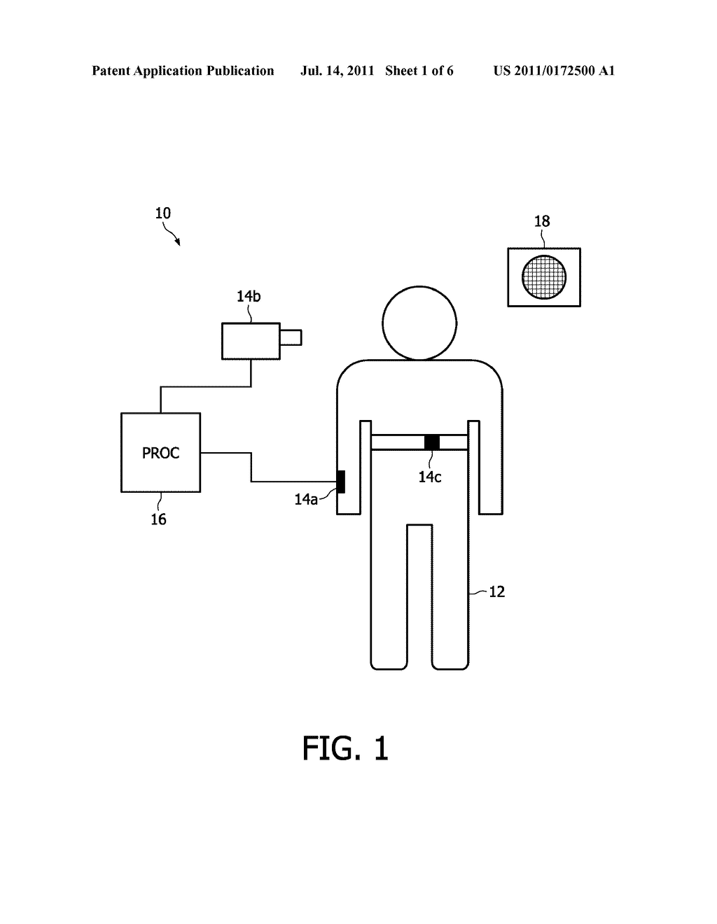 METHOD OF OBTAINING A DESIRED STATE IN A SUBJECT - diagram, schematic, and image 02