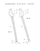 MULTIFILAR CABLE CATHETER diagram and image