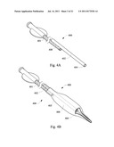 MULTIFILAR CABLE CATHETER diagram and image