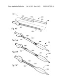 MULTIFILAR CABLE CATHETER diagram and image