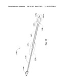 MULTIFILAR CABLE CATHETER diagram and image