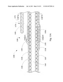 MULTIFILAR CABLE CATHETER diagram and image