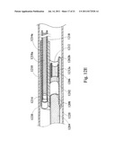 MULTIFILAR CABLE CATHETER diagram and image