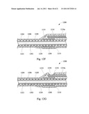 MULTIFILAR CABLE CATHETER diagram and image