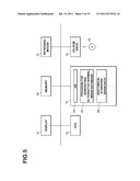 DEVICE FOR CREATING DATABASE OF ALTERNATIVE NORMAL BRAIN diagram and image