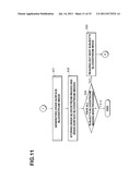 DEVICE FOR CREATING DATABASE OF ALTERNATIVE NORMAL BRAIN diagram and image