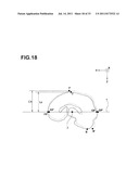 DEVICE FOR CREATING DATABASE OF ALTERNATIVE NORMAL BRAIN diagram and image