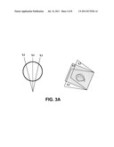 Feature Tracking Using Ultrasound diagram and image