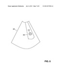 Feature Tracking Using Ultrasound diagram and image