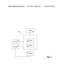 Feature Tracking Using Ultrasound diagram and image