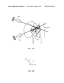 FLOW DIRECTED HEATING OF NERVOUS STRUCTURES diagram and image