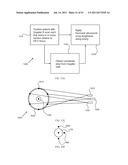 FLOW DIRECTED HEATING OF NERVOUS STRUCTURES diagram and image