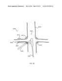 FLOW DIRECTED HEATING OF NERVOUS STRUCTURES diagram and image