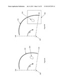 SYSTEM AND METHOD FOR 3-D IMAGING diagram and image