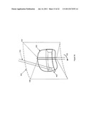 SYSTEM AND METHOD FOR 3-D IMAGING diagram and image