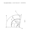 SYSTEM AND METHOD FOR 3-D IMAGING diagram and image