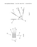 SYSTEM AND METHOD FOR 3-D IMAGING diagram and image