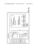 GENERATION OF STANDARD PROTOCOLS FOR REVIEW OF 3D ULTRASOUND IMAGE DATA diagram and image