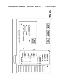 GENERATION OF STANDARD PROTOCOLS FOR REVIEW OF 3D ULTRASOUND IMAGE DATA diagram and image