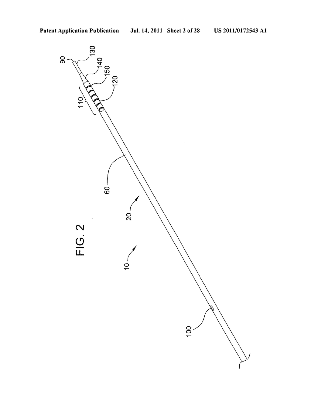 Multipurpose Host System for Invasive Cardiovascular Diagnostic     Measurement Acquisition and Display - diagram, schematic, and image 03