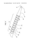 Multipurpose Host System for Invasive Cardiovascular Diagnostic     Measurement Acquisition and Display diagram and image