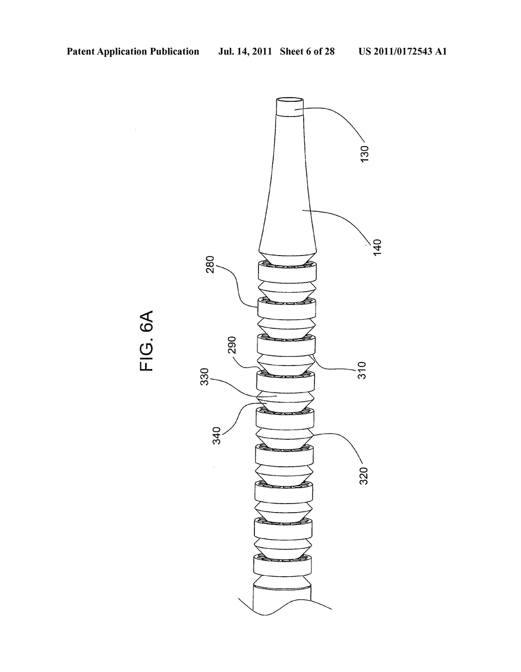 Multipurpose Host System for Invasive Cardiovascular Diagnostic     Measurement Acquisition and Display - diagram, schematic, and image 07