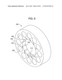 Multipurpose Host System for Invasive Cardiovascular Diagnostic     Measurement Acquisition and Display diagram and image