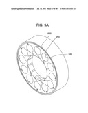 Multipurpose Host System for Invasive Cardiovascular Diagnostic     Measurement Acquisition and Display diagram and image