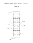 Multipurpose Host System for Invasive Cardiovascular Diagnostic     Measurement Acquisition and Display diagram and image