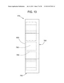 Multipurpose Host System for Invasive Cardiovascular Diagnostic     Measurement Acquisition and Display diagram and image