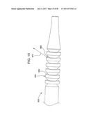 Multipurpose Host System for Invasive Cardiovascular Diagnostic     Measurement Acquisition and Display diagram and image