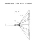 Multipurpose Host System for Invasive Cardiovascular Diagnostic     Measurement Acquisition and Display diagram and image