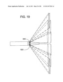 Multipurpose Host System for Invasive Cardiovascular Diagnostic     Measurement Acquisition and Display diagram and image