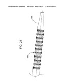 Multipurpose Host System for Invasive Cardiovascular Diagnostic     Measurement Acquisition and Display diagram and image