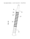 Multipurpose Host System for Invasive Cardiovascular Diagnostic     Measurement Acquisition and Display diagram and image