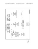USPA: SYSTEMS AND METHODS FOR EMS DEVICE COMMUNICATION INTERFACE diagram and image