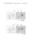 System And Method For Quantifying And Mapping Visual Salience diagram and image