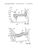 System And Method For Quantifying And Mapping Visual Salience diagram and image