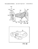 System And Method For Quantifying And Mapping Visual Salience diagram and image