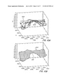 System And Method For Quantifying And Mapping Visual Salience diagram and image