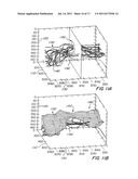 System And Method For Quantifying And Mapping Visual Salience diagram and image